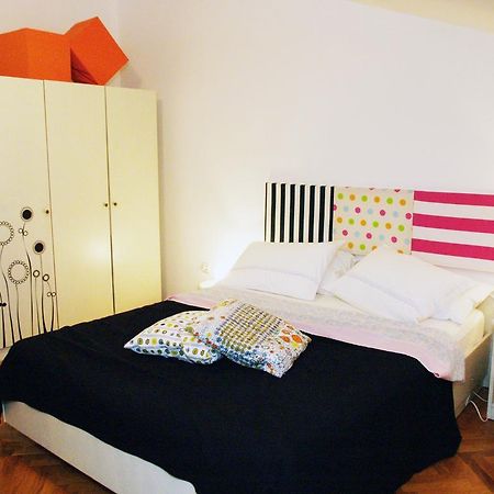 Family Friendly Apartments プーラ 部屋 写真