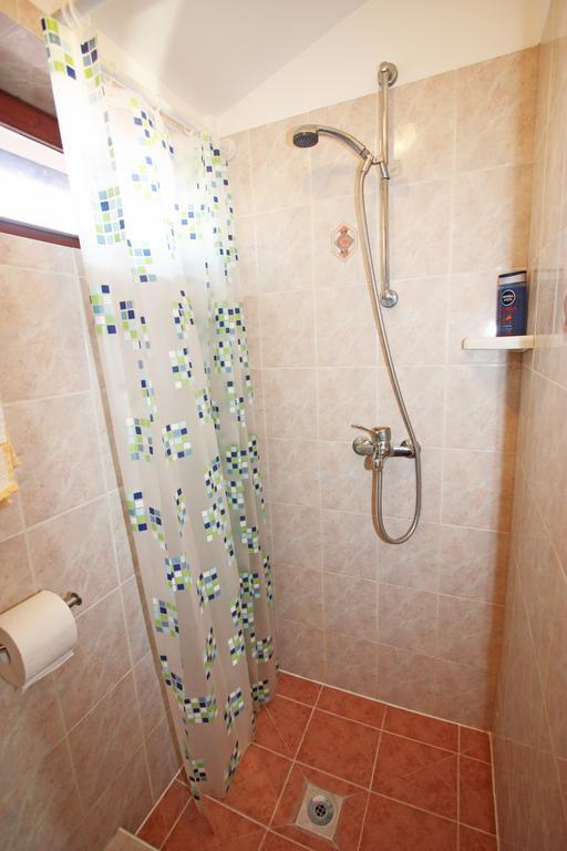 Family Friendly Apartments プーラ 部屋 写真